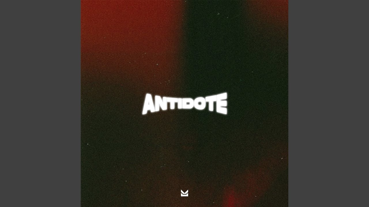 Antidote
