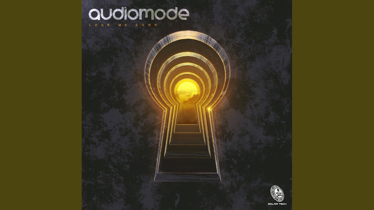 Audiounit