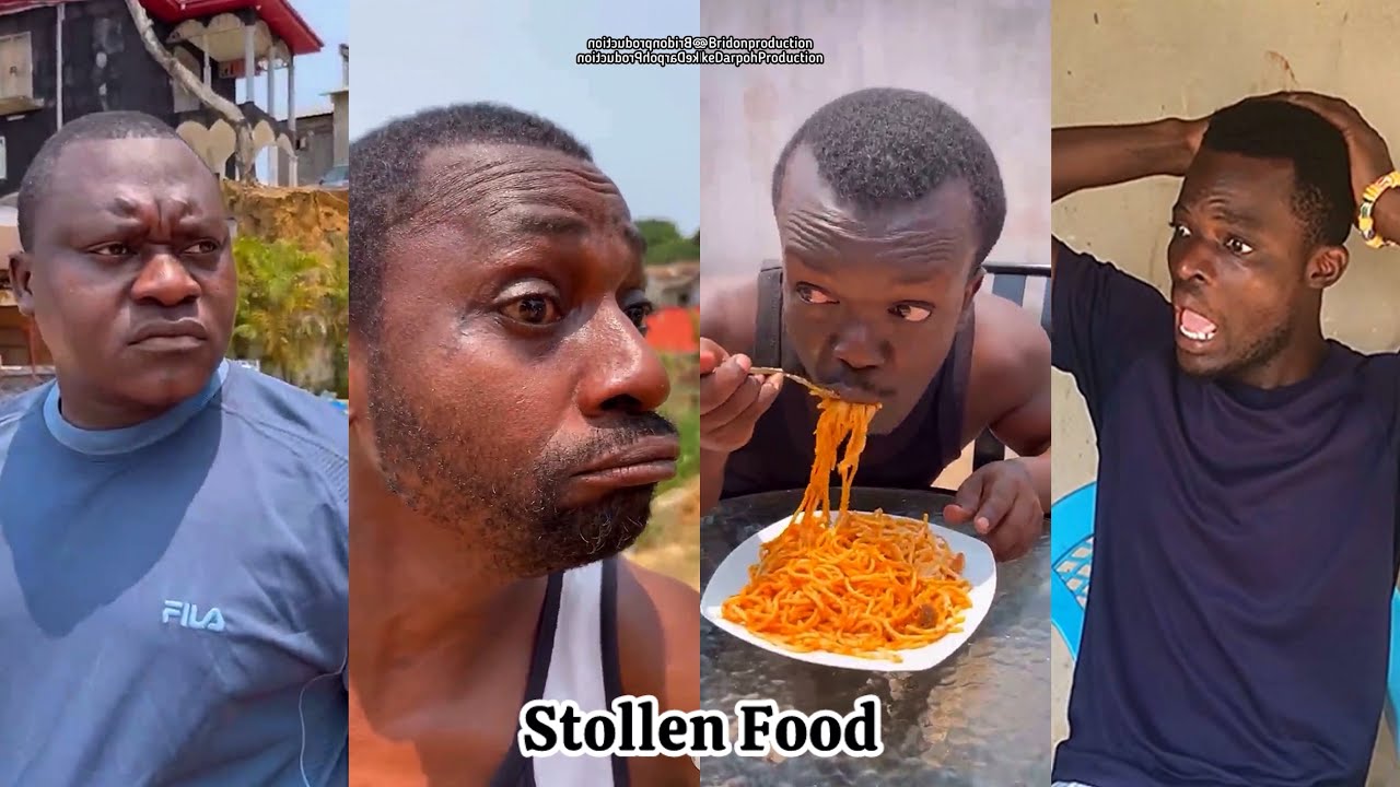 Stollen food