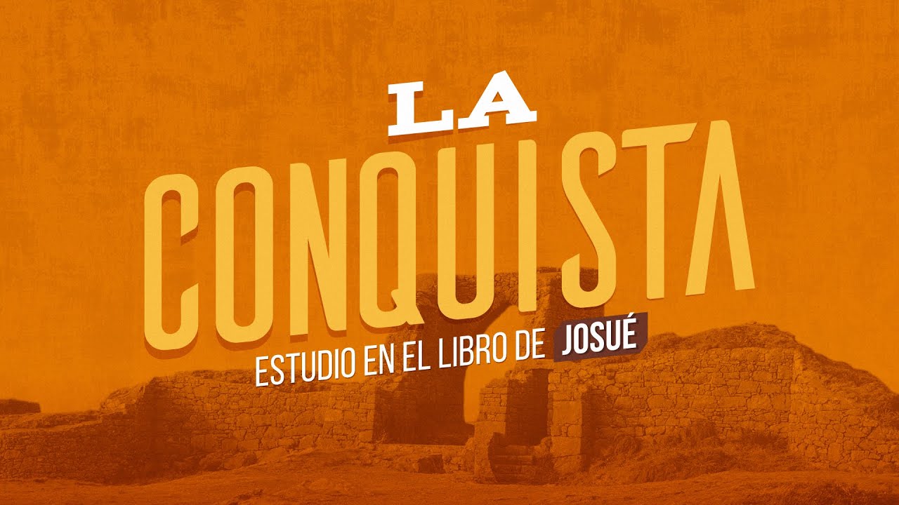 Josué 13