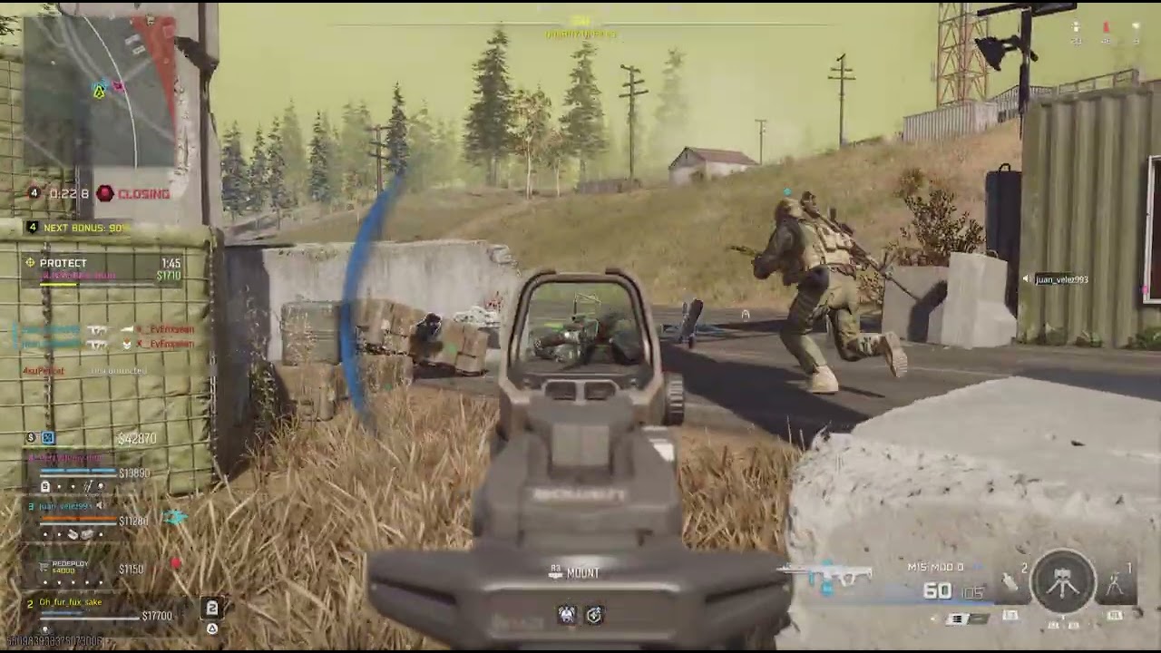 Call of Duty_20260210