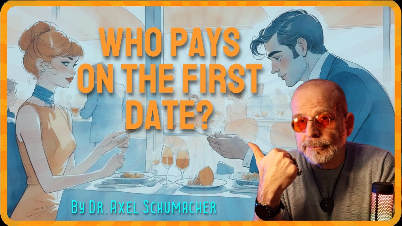 Game Theory Predicts Whether There’s a Second Date