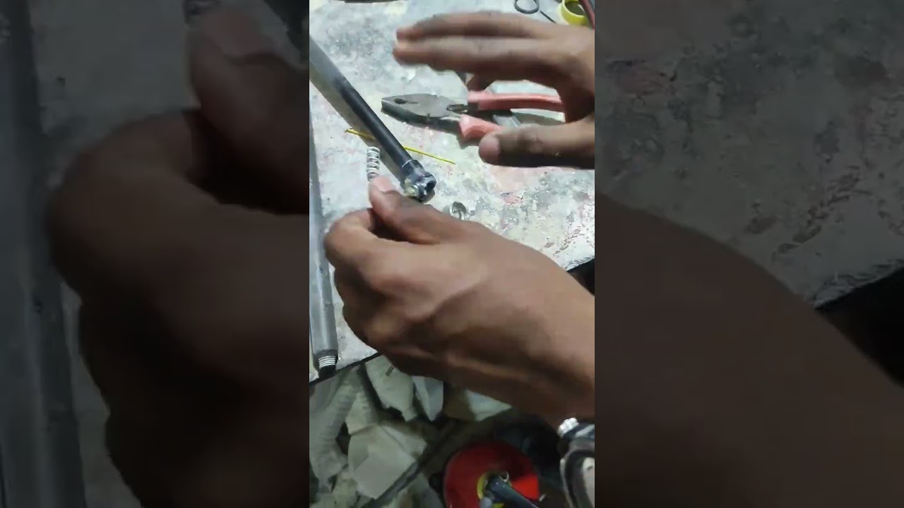 abc fire extinguisher refilling