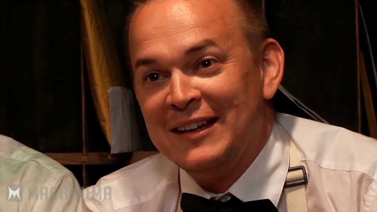 Machinima Respawn   Black Ops 2, Wal Mart, Back to the Future w  Mr  Sark, APLFisher, Bryan   Inbox!