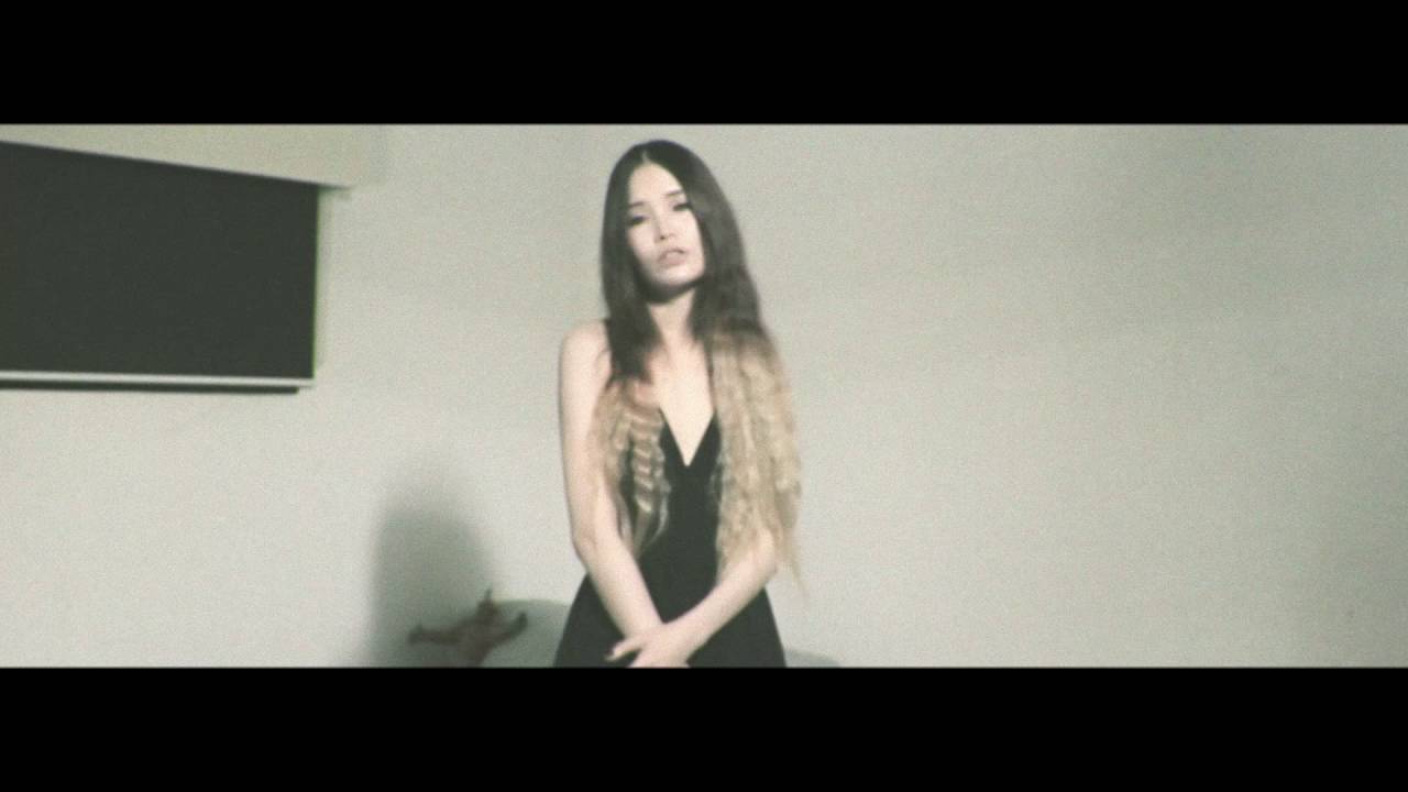 Dandee - P.P.P / Alone Ft. Ice Mrs.Slave (Official Music Video)