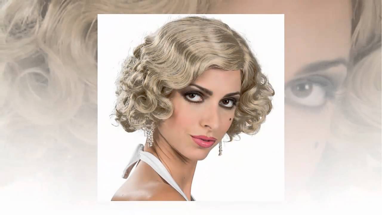 Flapper Girl Costume | Roaring 20's Flapper Girl Costumes