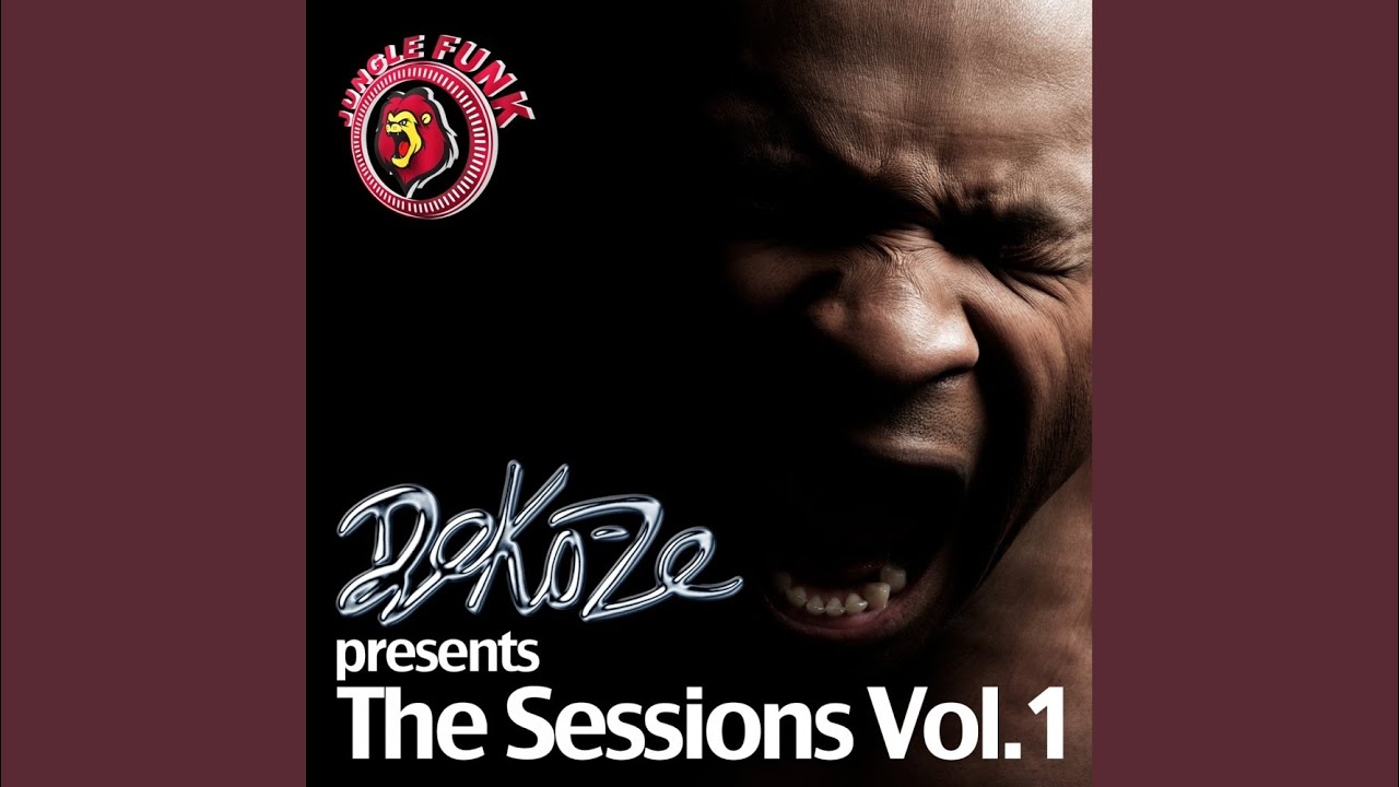 Sophie's Groove (Original Mix)