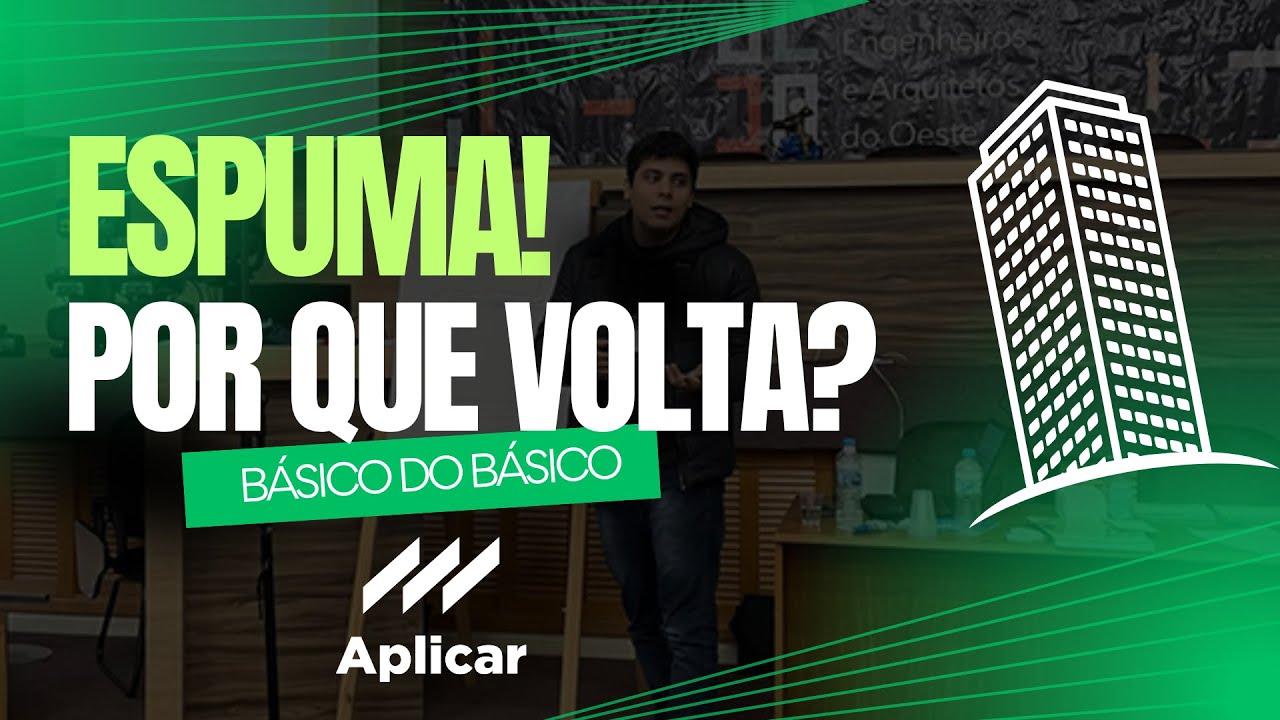 Por que VOLTA ESPUMA no RALO? Entenda a Zona de Sobrepressão no Projeto Hidrossanitário