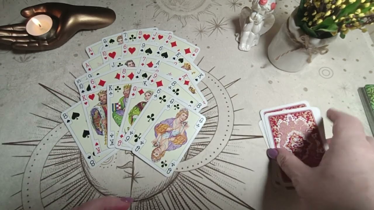 ✅👆♣️НА КРЕСТОВОГО КОРОЛЯ В ПОТОКЕ...???😔💯♣️💔♠️♦️💥😢🌐🙏☘️☘️☘️🌹🌹🌹⁉️⁉️⁉️