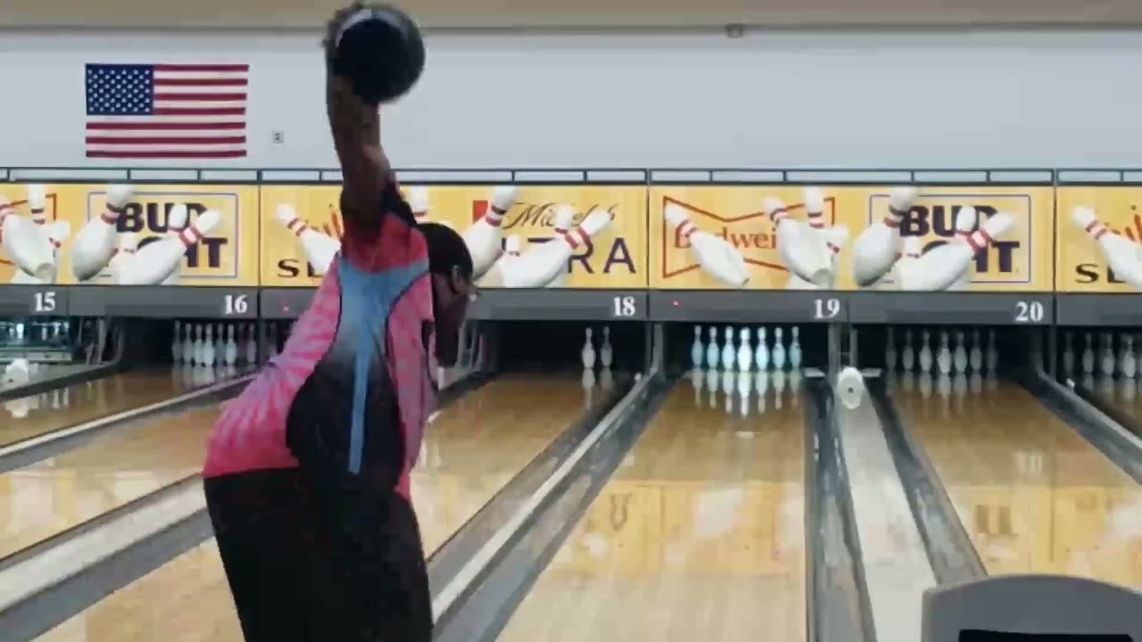 Storm Infinte Physix by Darren Dunning  #stormnation