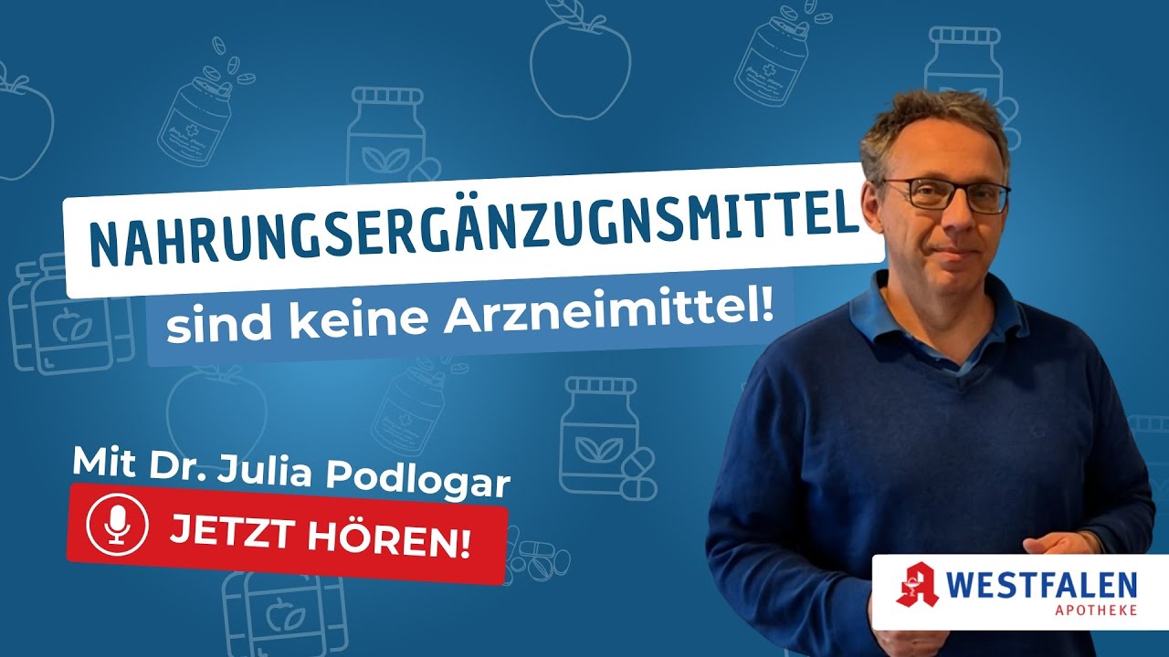 Folge 47: 