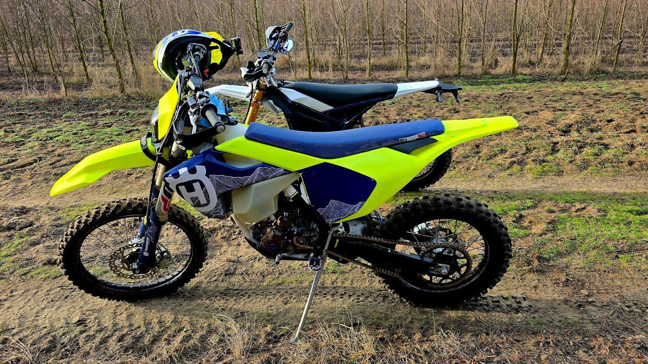 motorozás 4