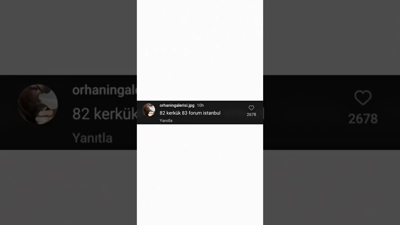 ÖZEL Guvenlik bolunmez avmler Gecilmez :)) ironidir  