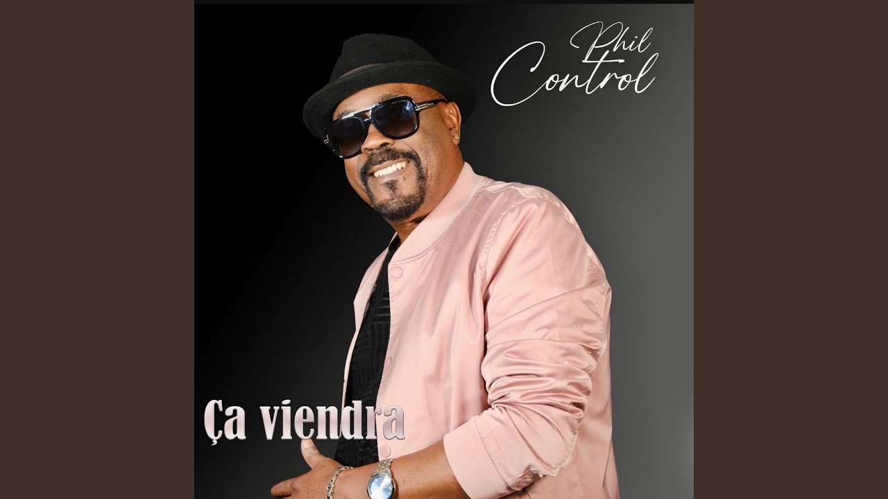 CA VIENDRA