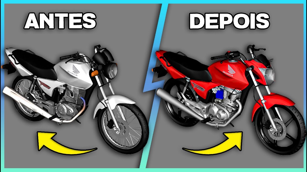TUTORIAL DE COMO  MONTAR UMA MONTADINHA CHAVE NO ZMODELER 🚀