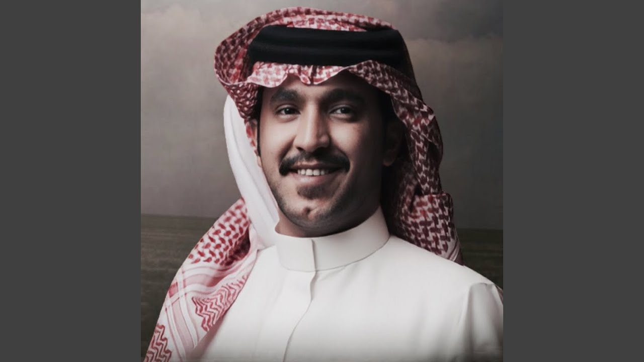 ياسهيل قبل الصبح شفناك بالعين