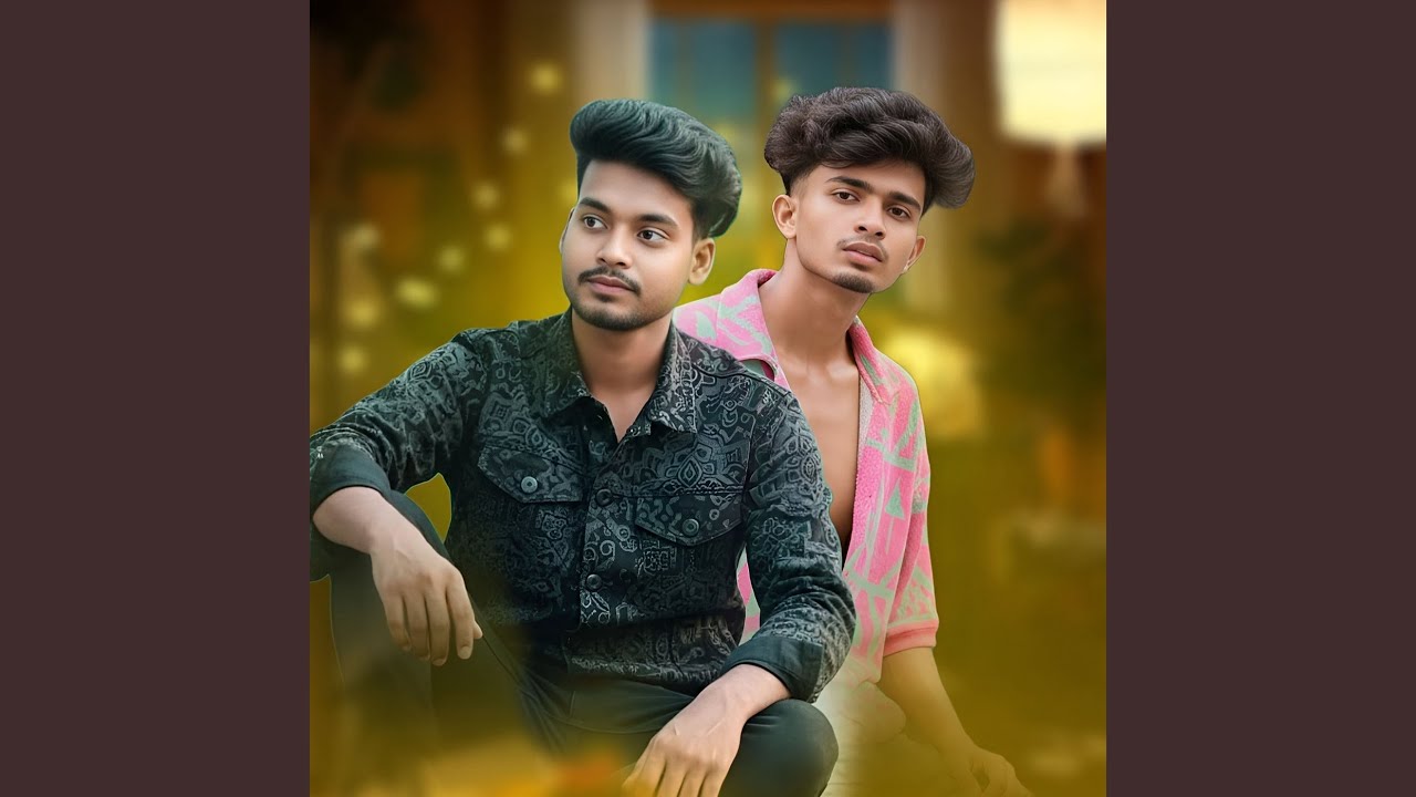 Dada Ke Sali Re Dekhe Lage Tip Top Re