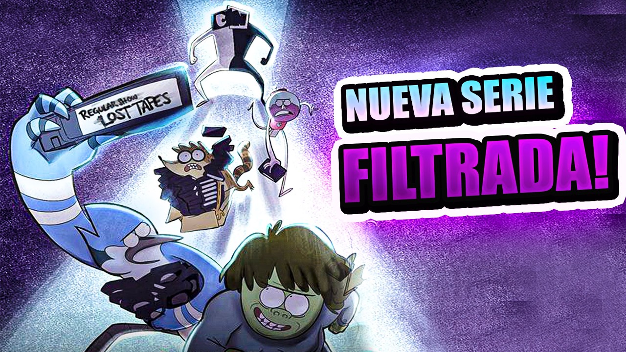 Se 