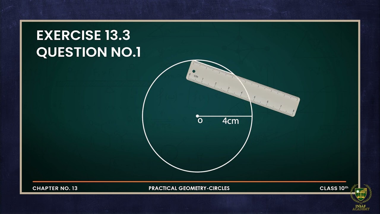 Math 10th Ch13 Lec13.24