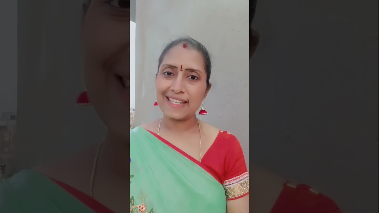 Veena Venuvaina Sarigama#shortvideo#intintiramayanam#ranganath#prabha#chandramohan#jayasudha#ytshorts#yt
