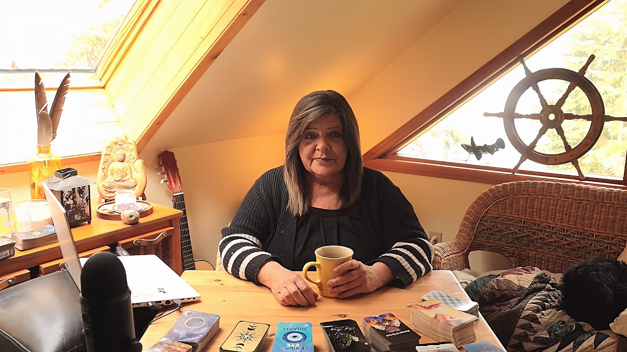 CAPRICORN 🤦‍♂️