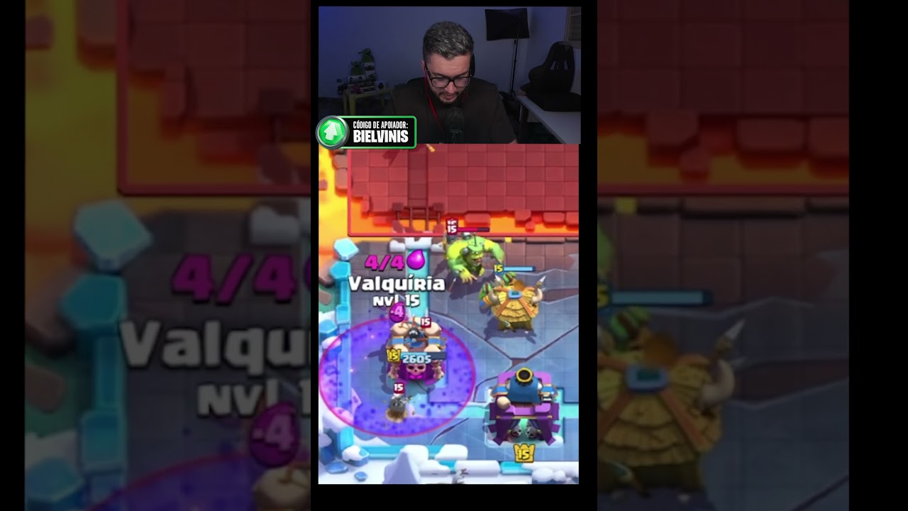 SPLASHYARD ESTA ROUBADO DEMAIS!💀