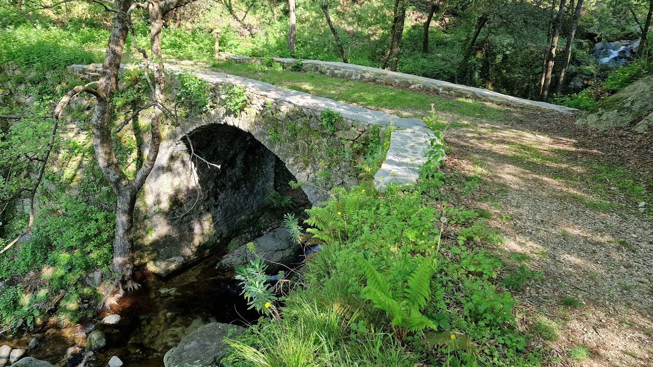 Le tour du CAYREL : 30 avril 2025
