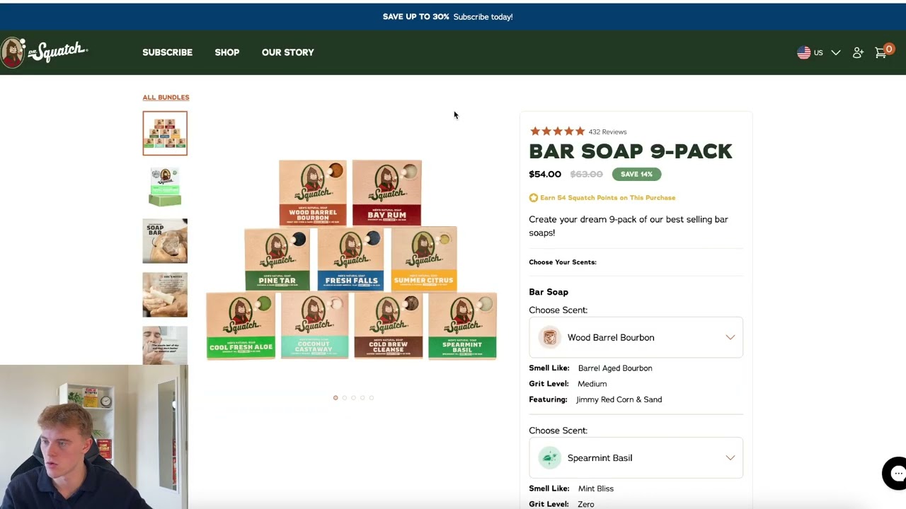 How To Get The 4 Core Email Flows Built For Your Ecom Brand In 14 Days