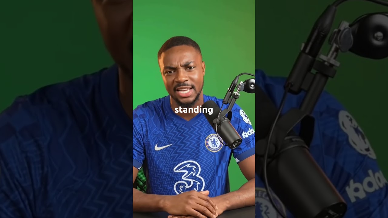 Weekly football news roundup #football #premierleague #contentcreator