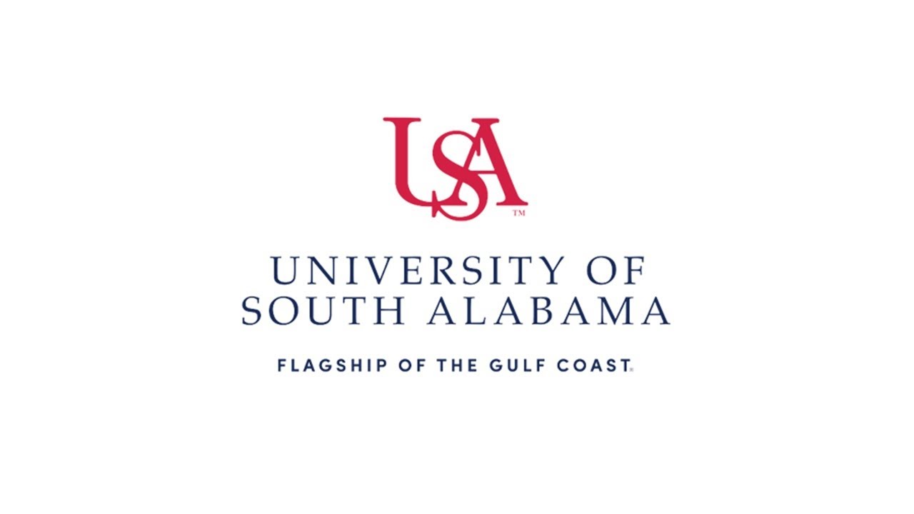 Supreme Court O/A Mobile Alabama 2023