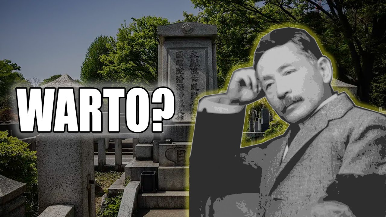 Czy Warto Mieć Autorytet?