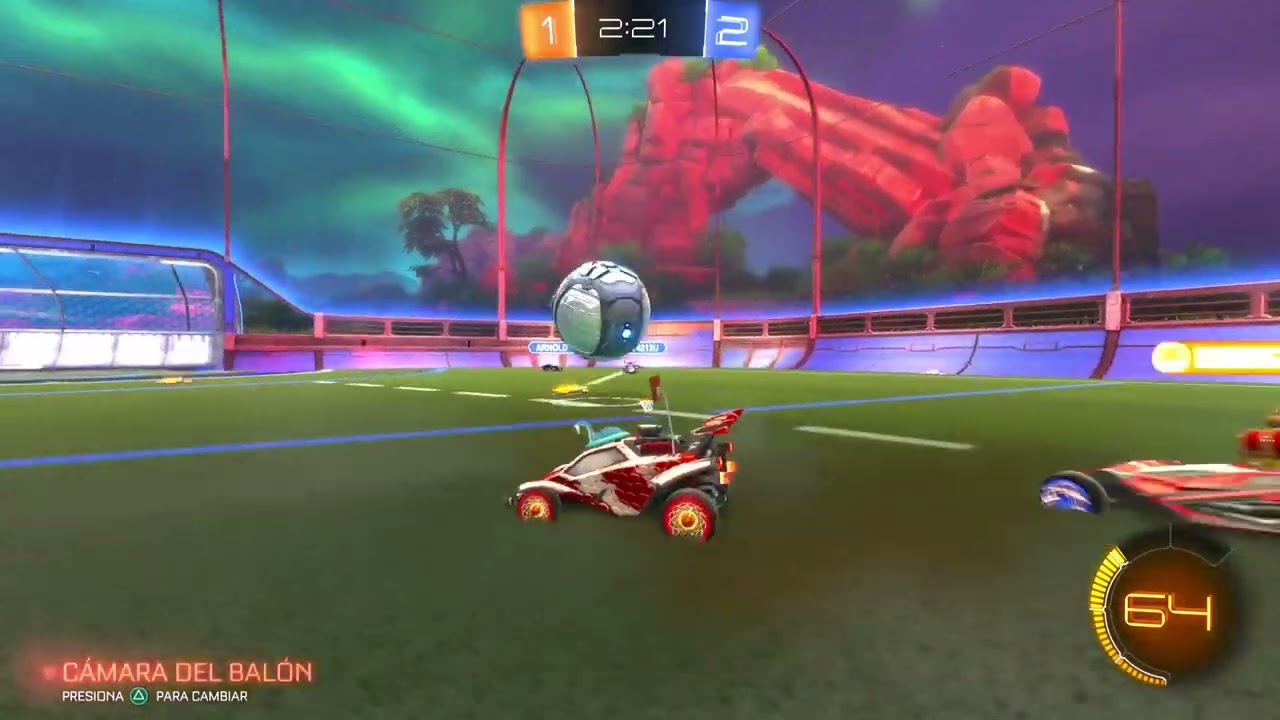 Rocket League_20240925153546