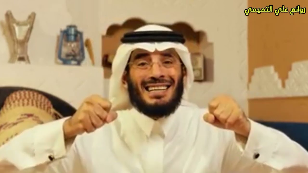 لحظات تحبس الأنفاس: معركة حياة أو موت مع ذئب بري! 🐺🔥