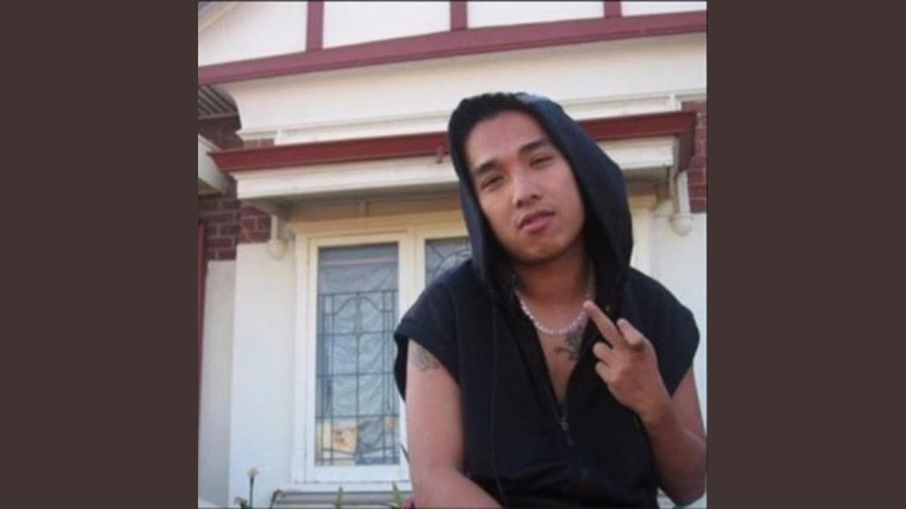 Tứ Phương Bất Bại - South Side King