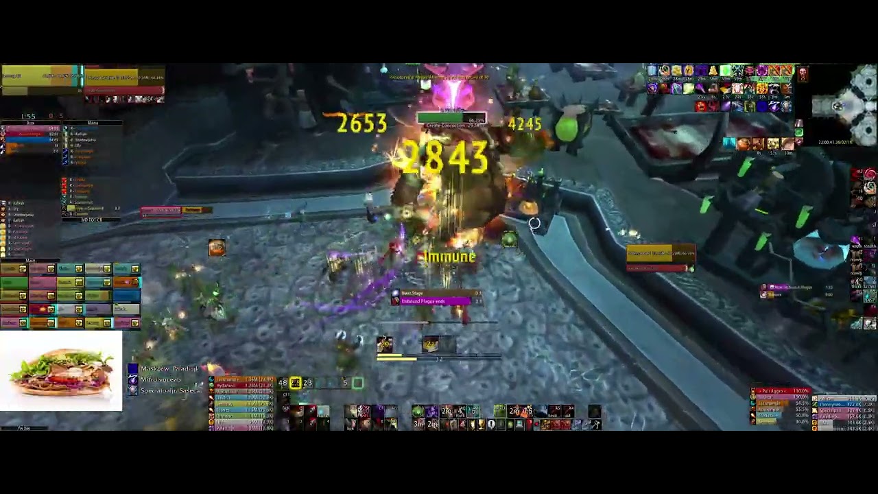 Highlight rog pp 17.0 26-02-16