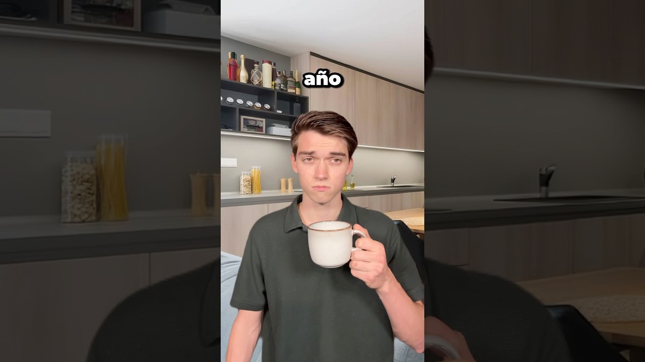 Cuando Intentas Humillar y Terminas Humillado 💀☕️
