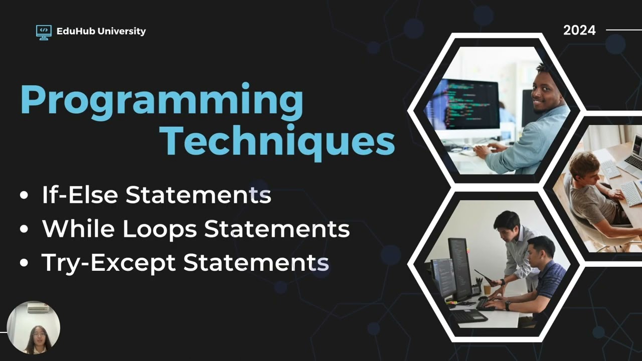 Tham Yan Qi ( 22055719 ) A Python Based Classroom Management System