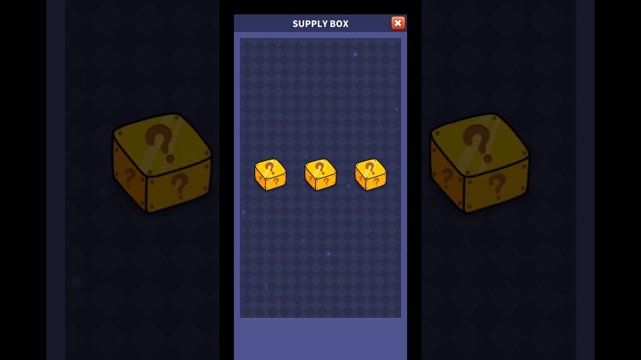 Archer's Adventure fuseing skins