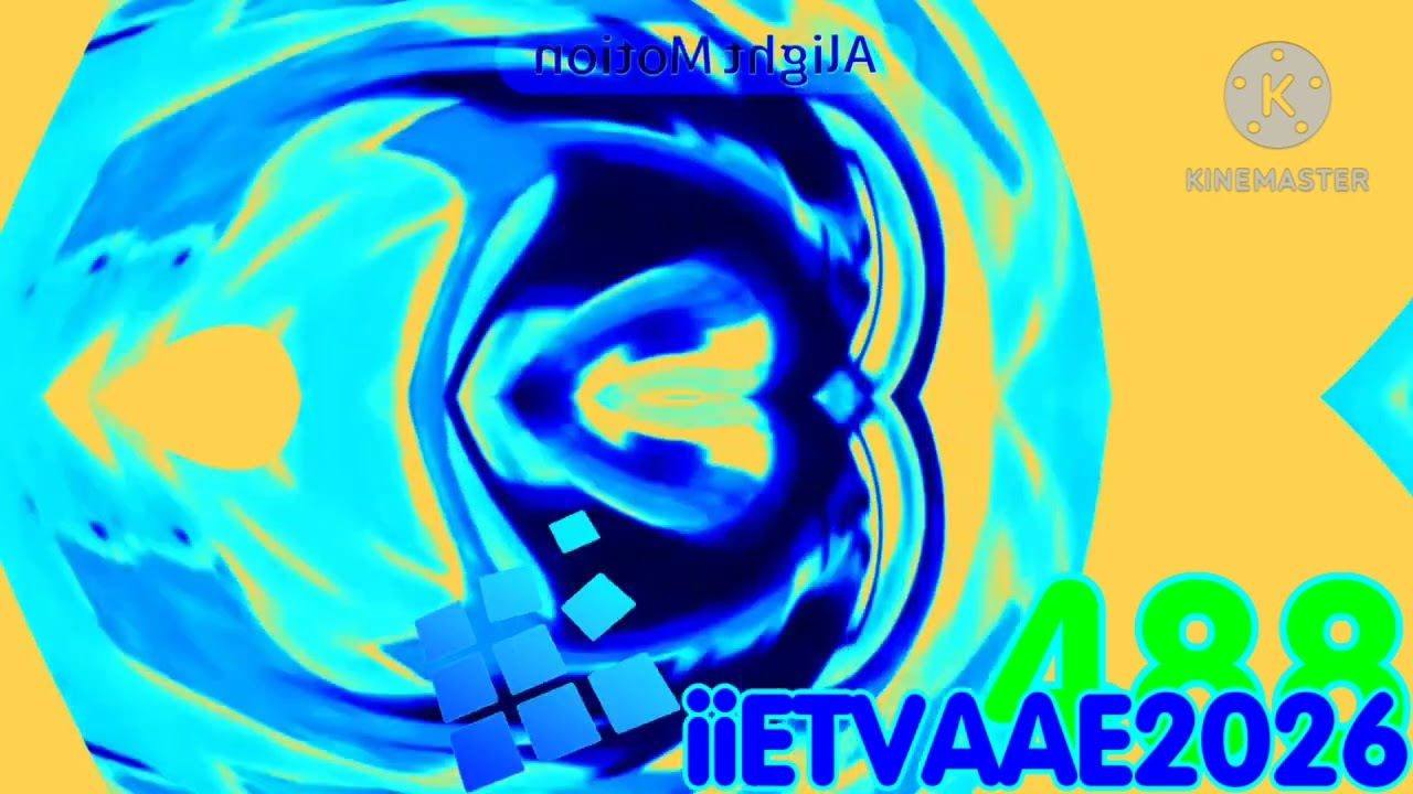 My Random Effects #2 in G-Major
