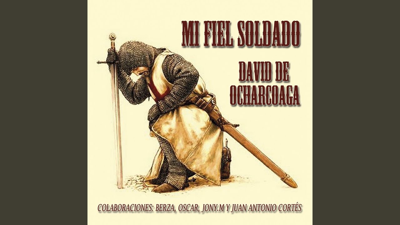Mi Lucha Diaria