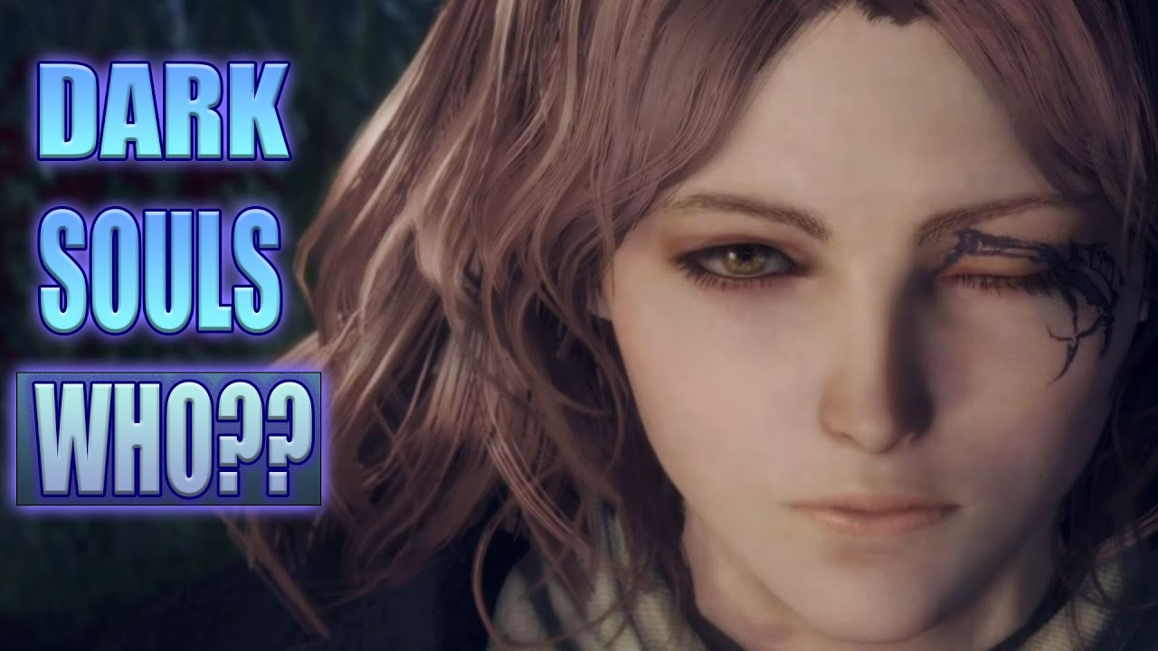 We Played Elden Ring Network Test!! | here's what we think