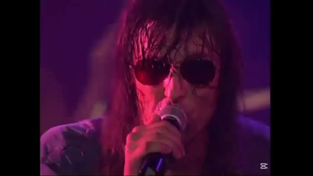 Arakain - Apage Satanas (20 let na tvrdo)