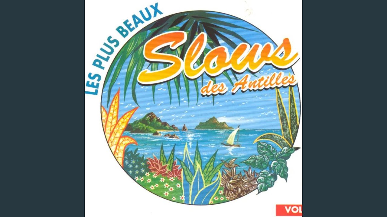 Je ne t'ai pas oublié