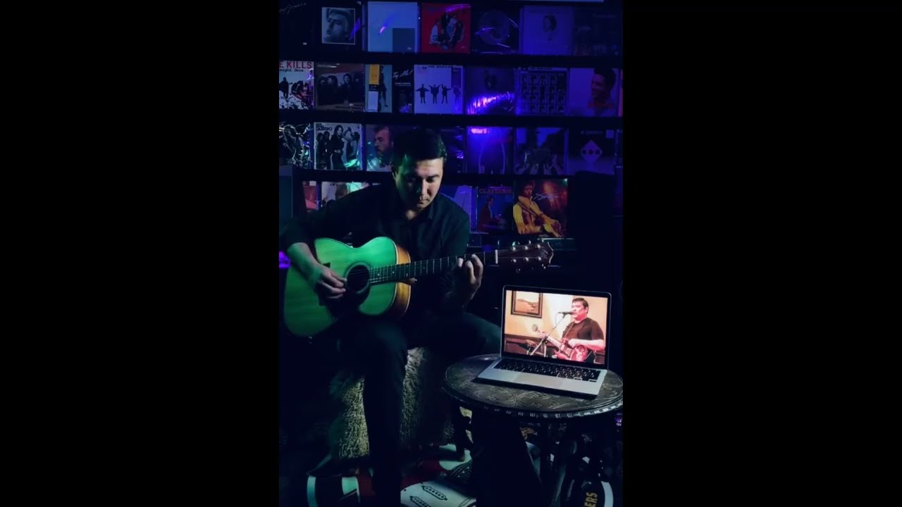 Комета (Посвящение Дулату Мухамеджанову)