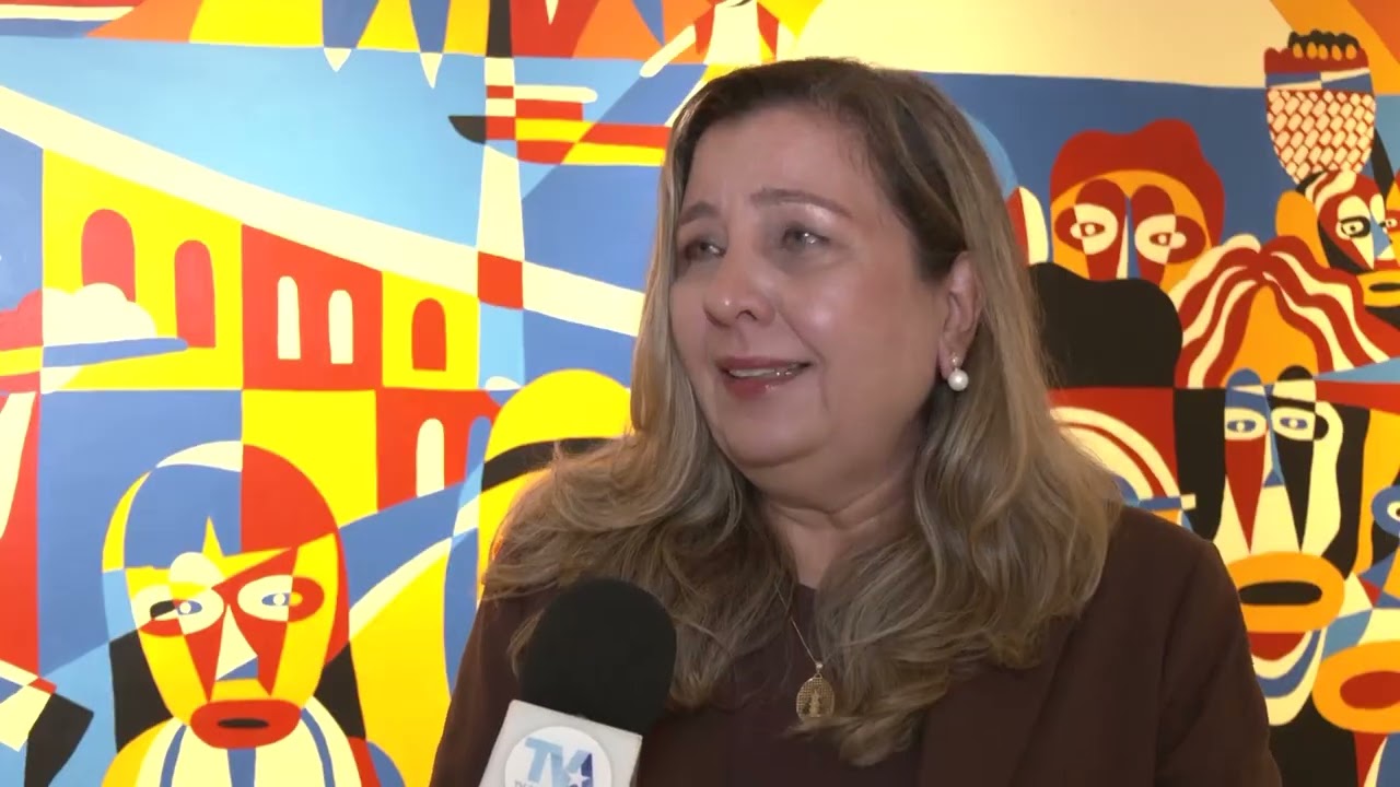Confira o Assembleia em Foco 2ª Edição 20/01/2026