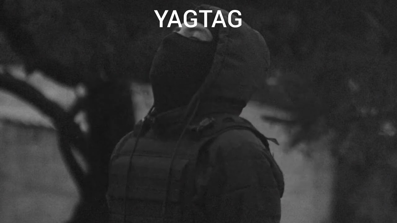 BJ-K _-_Хүүрнэл (Lyrics video  ).........