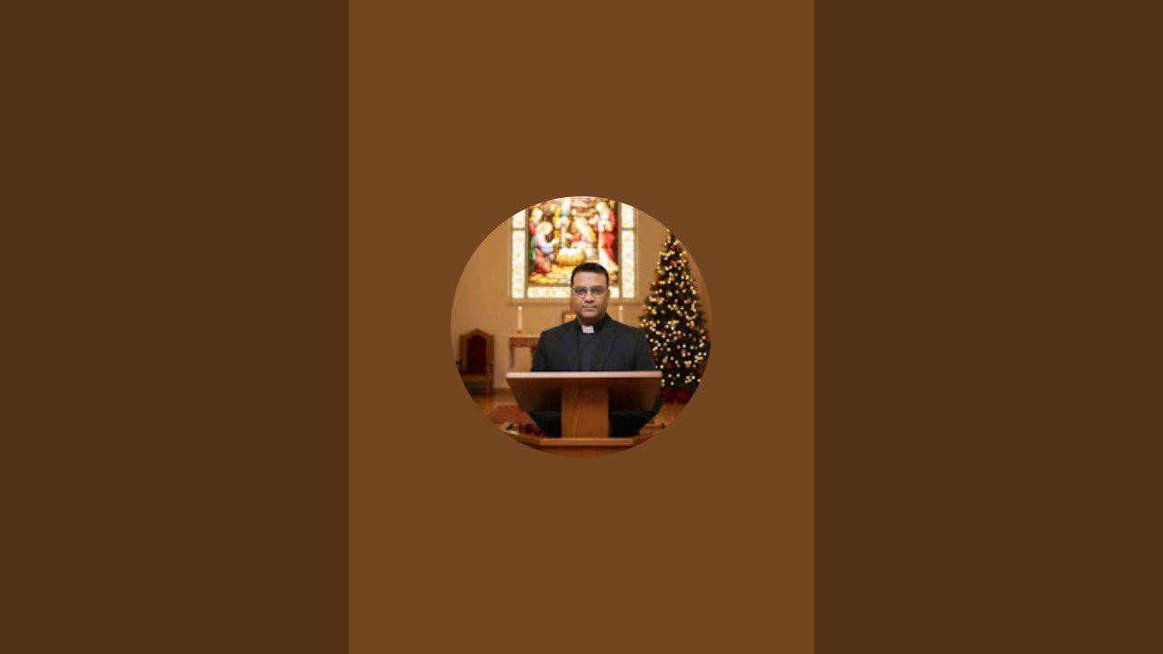 Christmas का असली अर्थ – Gospel का संदेश| Jesus| Rev Amit Chauhan✝️ #jesus 