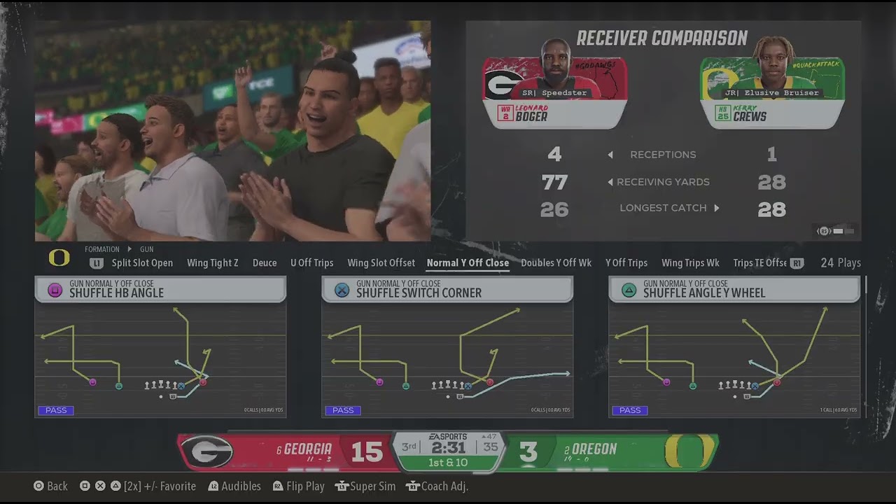 EA SPORTS College Football 26_20260125171035