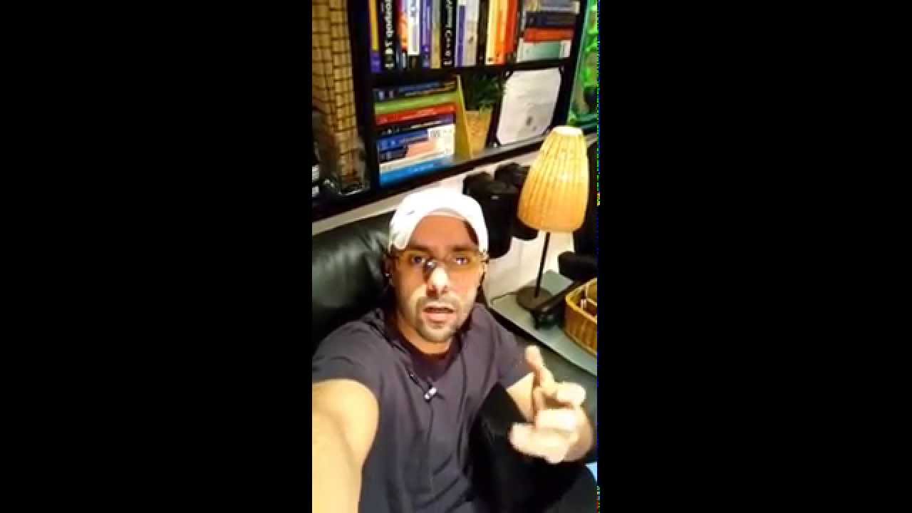 غسيل الأموال