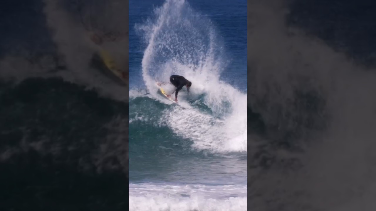 Желаю удачи в этом году, мой кумир Габриэль Медина! #gabrielmedina #surf #medina 🙌🏻🌊🏄🏻&zwj;♂️🔥🔨🚀🐷🇧🇷